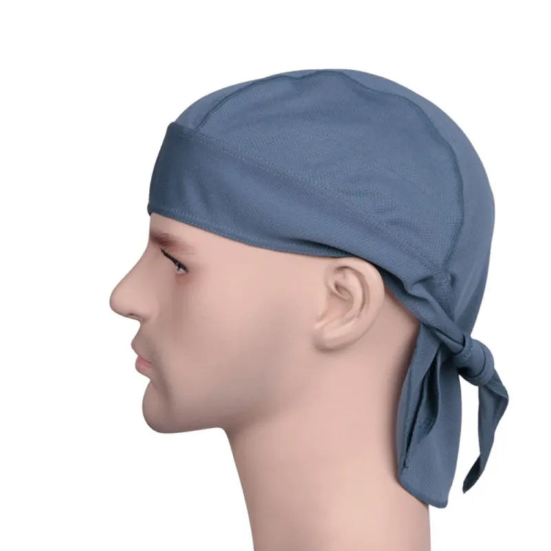 2018 летний и осенний тонкий спортивный шарф для верховой езды дышащие