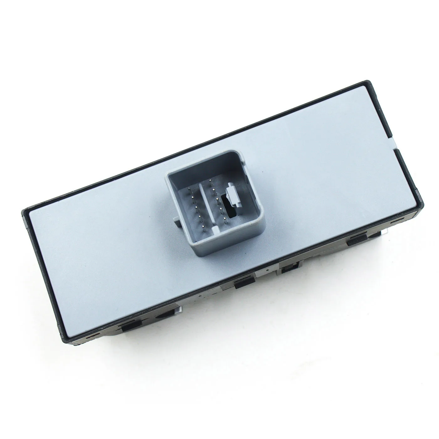 Кнопка включения окна для Skoda OCTAVIA / FABIA ROOMSTER SUPERB/YETI 1Z0959858B 1Z0 959 858B 858 B|Переключатели