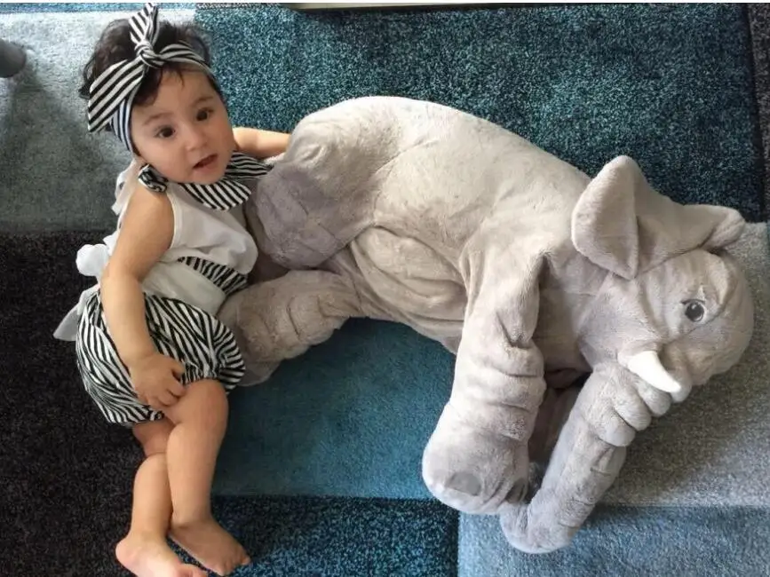 3 шт. детский летний комбинезон с бантом и лепестковым воротником|Комплекты