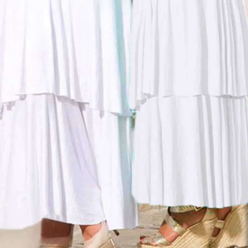 Европейский клуб рукавов белые подтяжки росы назад паутина сплайсинга dress