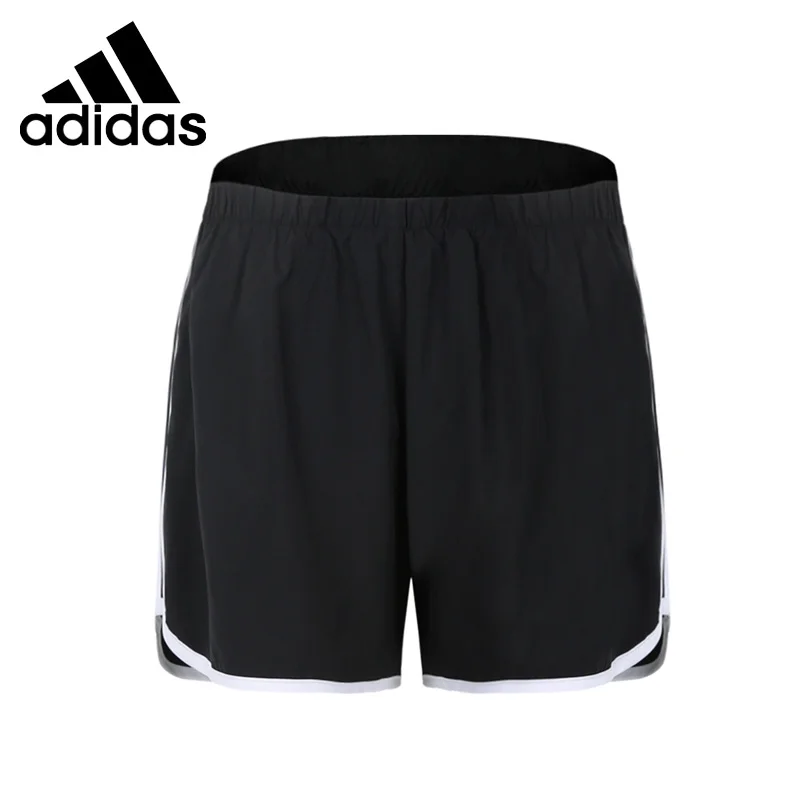 Оригинальный Новое поступление Adidas M20 короткие W женские шорты спортивная