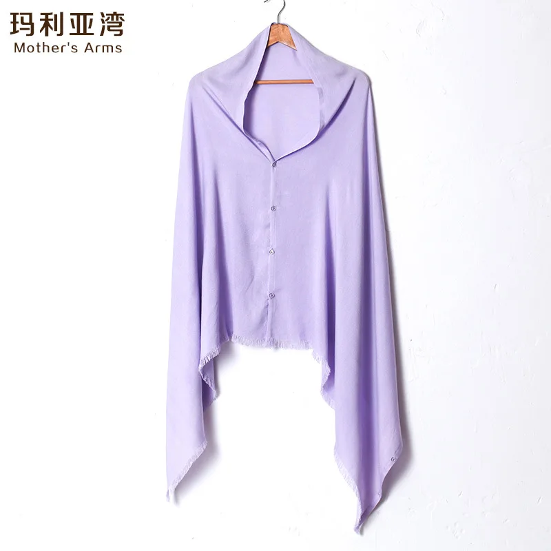 Multipurpose 180*80cm Public Cotton Mummy Nursing Feeding Wraps Cover Towel for Maternity Clothes Cape Breathable 2017 DCE | Мать и