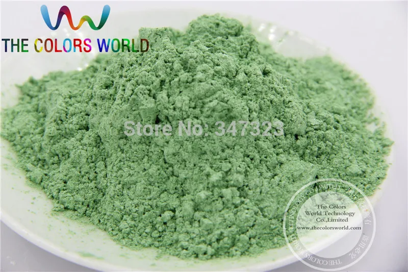 Искусственный перламутровый пигмент TCZG435 жемчужный блеск дизайн ногтей лак для