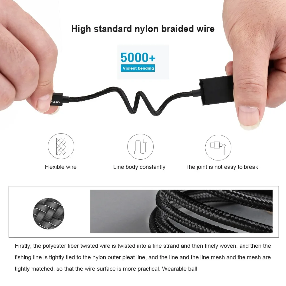 Новинка 2019 года 3 в 1 SD TF OTG Card Reader usb кабель с разъемом Lightning зарядное устройство