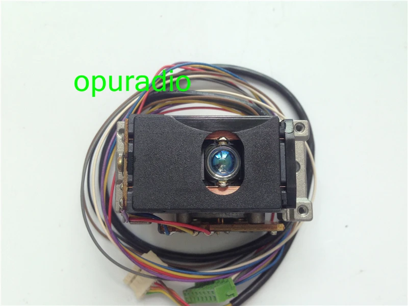 100% новые лазерные линзы sanyo cd 5/8 Pin с проводным кабелем SF 90 домашний аудиопроигрыватель плеер сделано в Японии