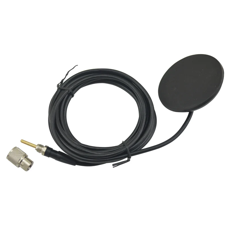 Магнитный штатив Nagoya для мобильного телефона с 4 м|nmo connector|nmo mountbracket mobil |