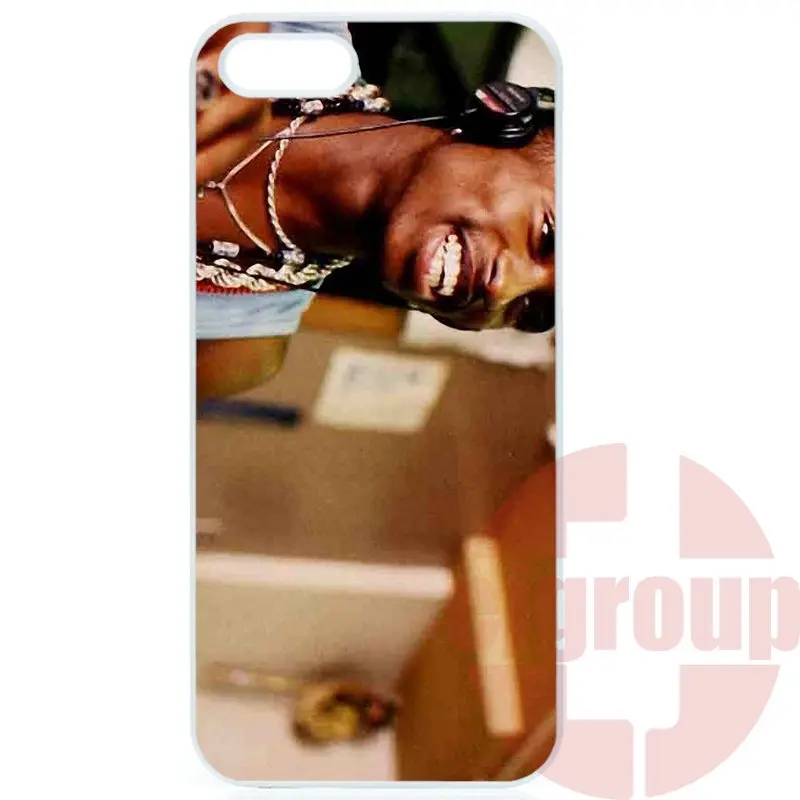 Модели 2pac тупака амару шакура рэпер caes Для LG G2 G3 G4 G5 Stylus Nexus 4 5 5X L5II L7II L65 L70 L90 K10 E975