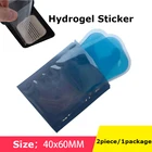 Устройство для тренировки мышц живота, Стик, беспроводной стимулятор, Гидрогелевая подушечка, раньше, фитнес-оборудование, патч для фитнеса