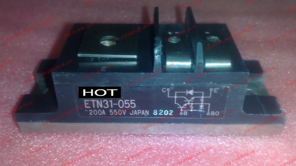 

ETN31-055