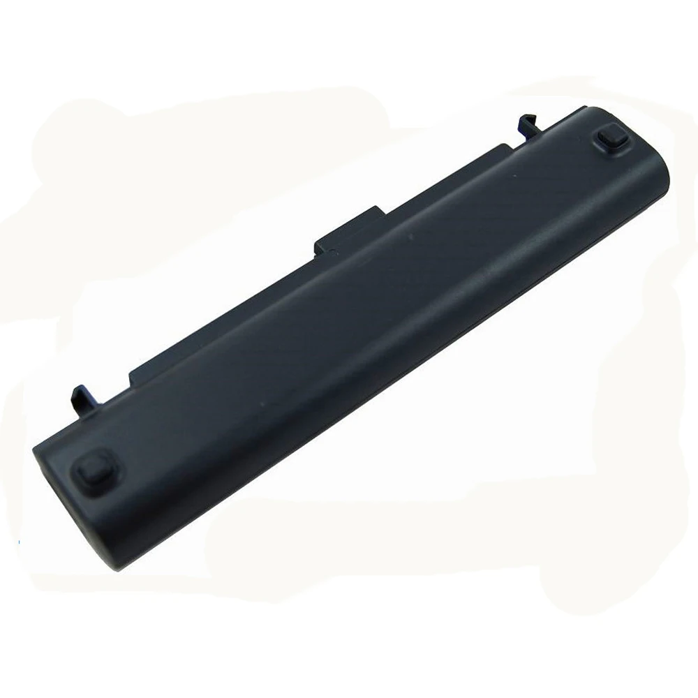 Новый аккумулятор для ноутбука ASUS M5 M5000 M500A M5200 M5601 M5A M5N W5 W5000 W5A S5 S5000 W5Fe W6A Z33 Z35 A88 B12 A32