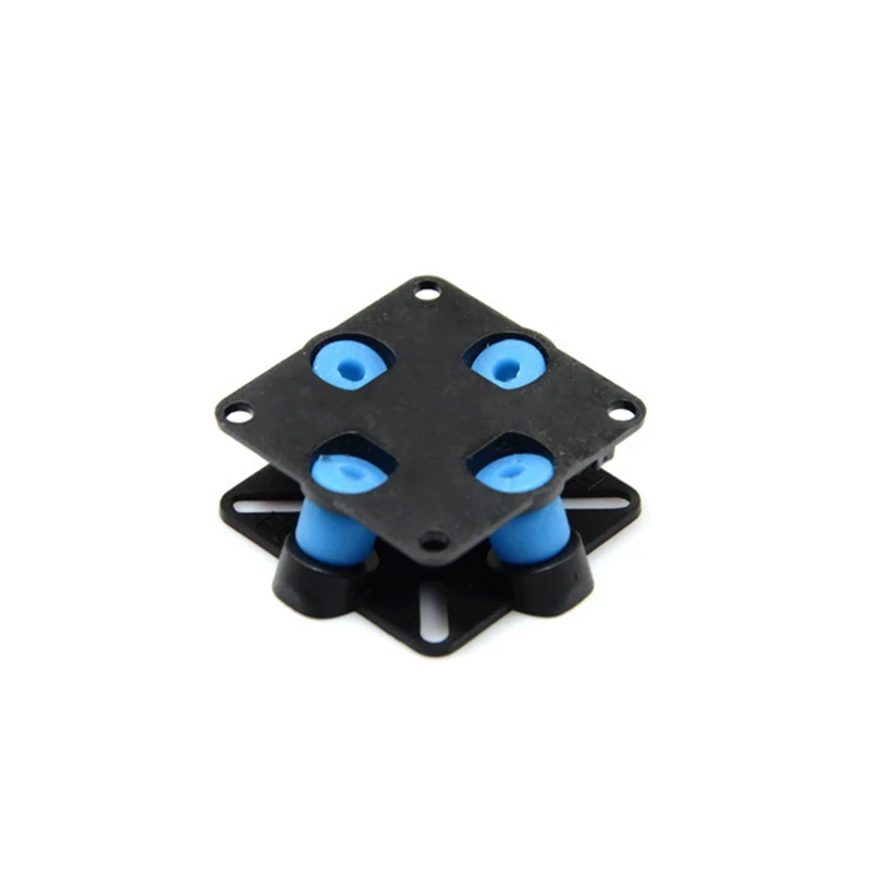 Nartor RC оптом CC3D APM Контроллер полета Антивибрационная демпфирующая пластина