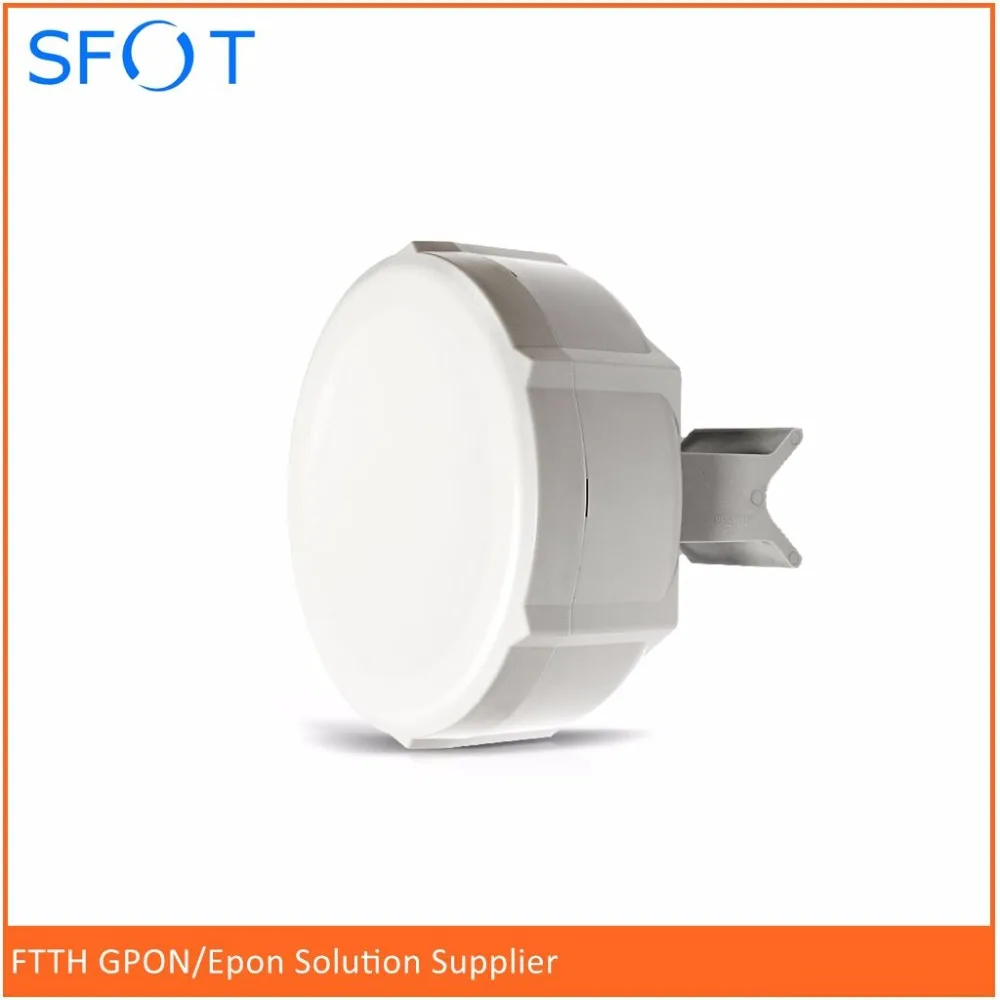 MikroTik SXT 5nDr2 Lite5 300 м маршрутизатор 5 8 Г км 500 мВт|sxt lite5|router 500mwsxt mikrotik |