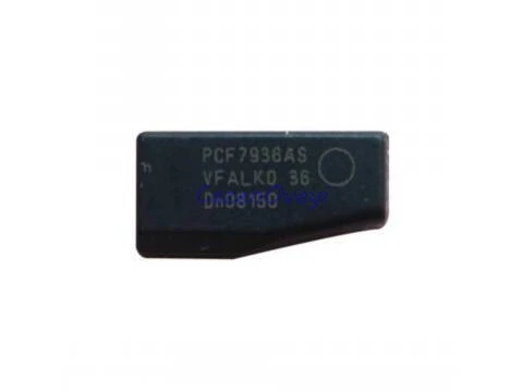 5 шт. / Лот PCF7936 PCF7936AS PCF 7936 оригинальный новый лучшее качество в