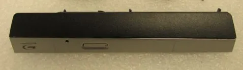 Бесплатная доставка для HP Pavillion DV7-4000 DV7-4065DX лицевая панель рамка привод 3KLX910 |