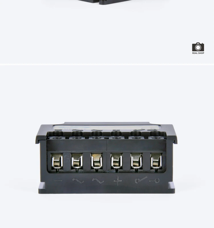 AC380V/220 V мост половина выпрямитель RZL262-170 для лифтового мотора использование
