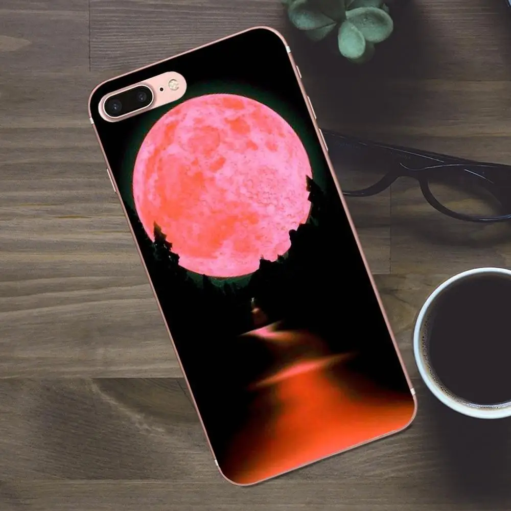 Bixedx для Apple iPhone 4 4S 5 5C SE 6 6S 7 8 Plus X Galaxy A3 A5 J1 J2 J3 J5 J7 2017 TPU новый стиль Уникальная