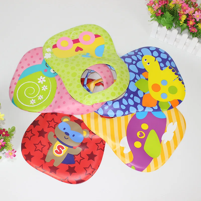 Детская бандана слюнявчик детское полотенце|kids pacifier|child pacifierfeeding pacifier |
