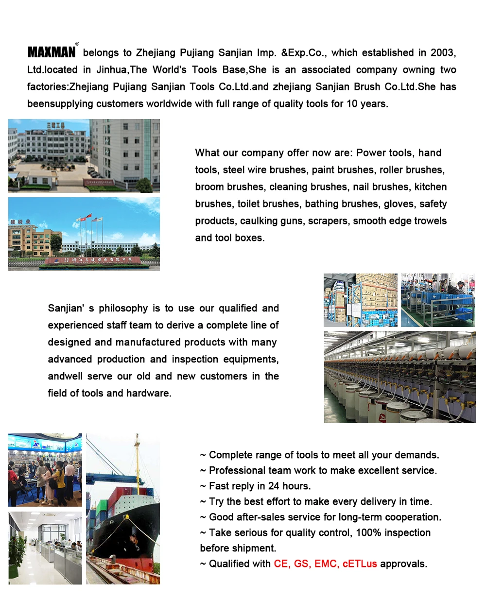 MAXMAN 250 Вт термоплавкий клеевой пистолет Профессиональный С клеевой палкой 10 см термоэлектрический тепловой температурный инструмент горячий силиконовый пистолет
