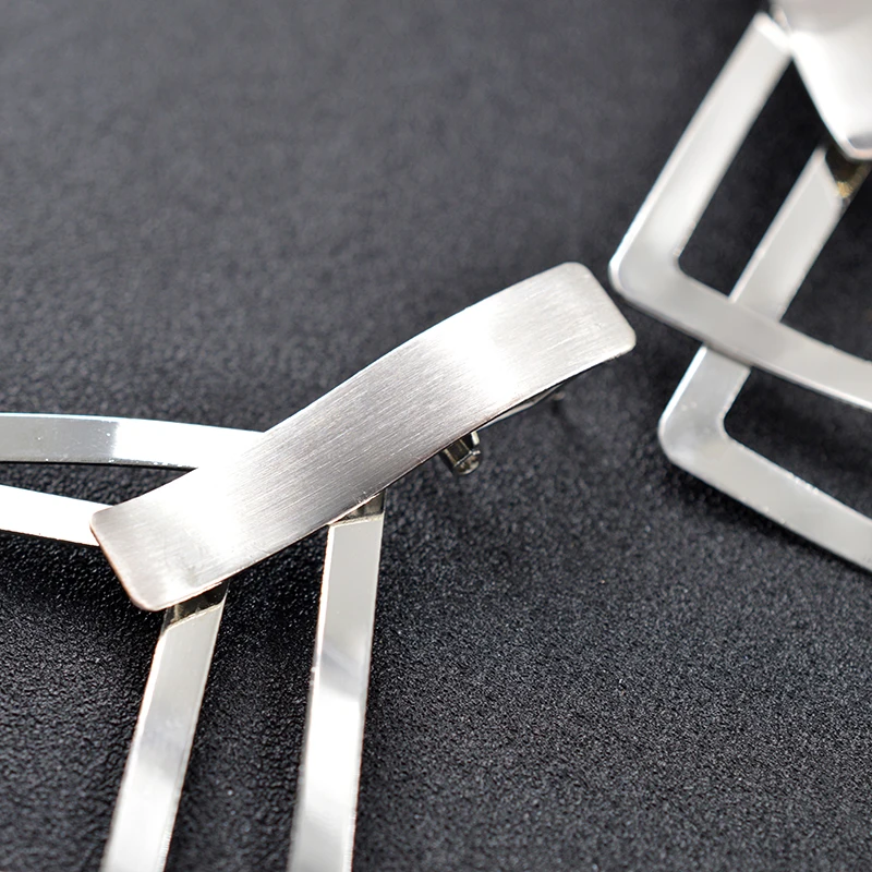 ZEA Dear Jewelry хит продаж набор украшений для женщин серьги ожерелье кулон этнические