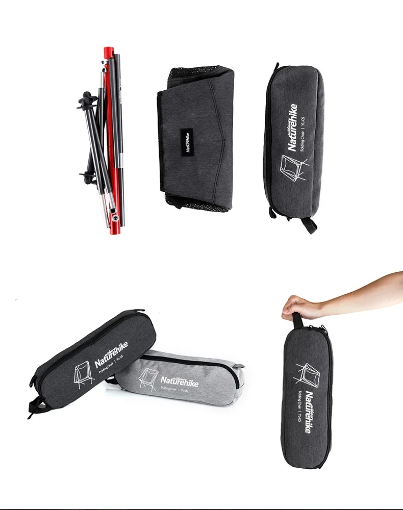 구매 Naturehike Ultralight 휴대용 야외 접이식 비치 의자 접이식 낚시 피크닉 의자 접이식 캠핑 의자 좌석 구매 Naturehike Ultralight 휴대용 야외 접이식 비치 의자 접이식 낚시 피크닉 의자 접이식 캠핑 의자 좌석