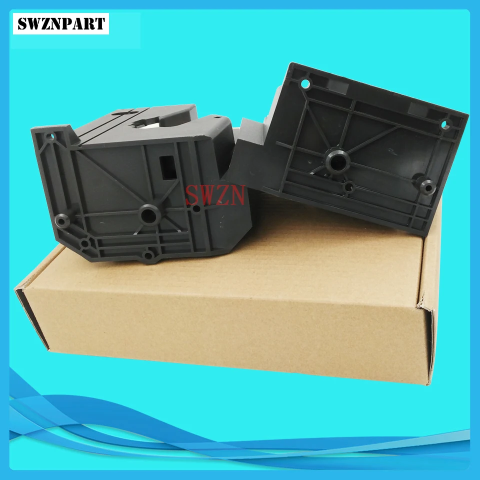 90% новый (б/у) Набор для крепления Rollfeed HP 500 500ps 510 510ps 800ps 815 820 CC800PS C7769 60380 C7770 60014|hp kit|hp