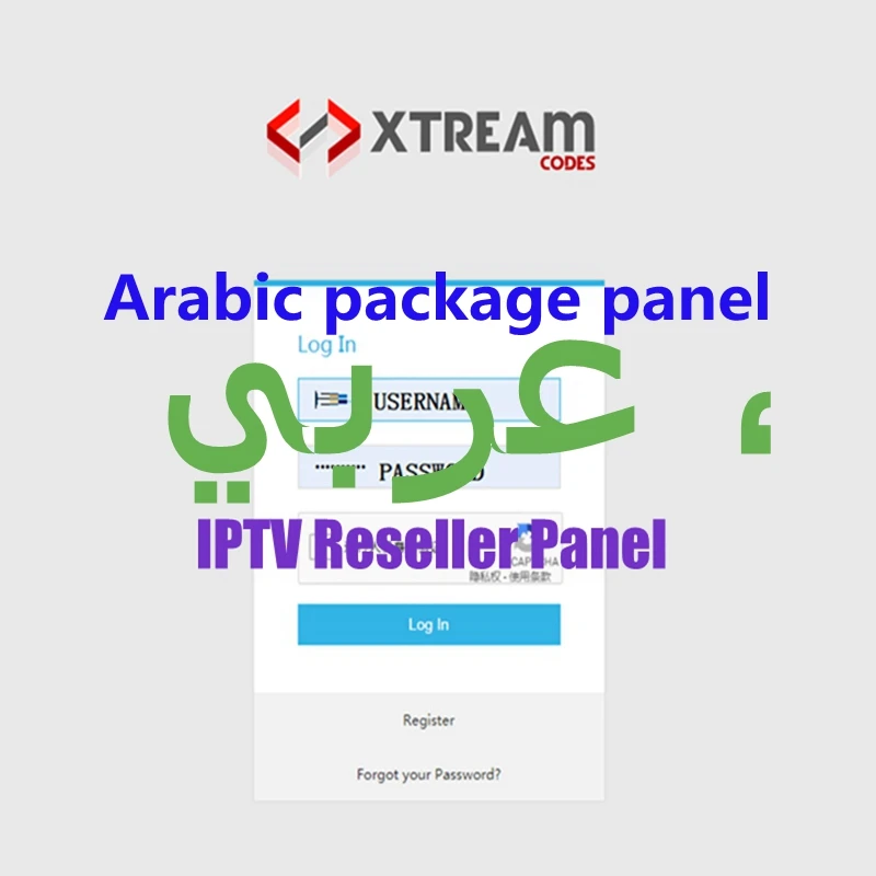 Американский арабский Европейский 4500+ каналы для взрослых iptv x Испания iptv m3u подписка Франция немецкий секс iptv аккаунт реселлер панель