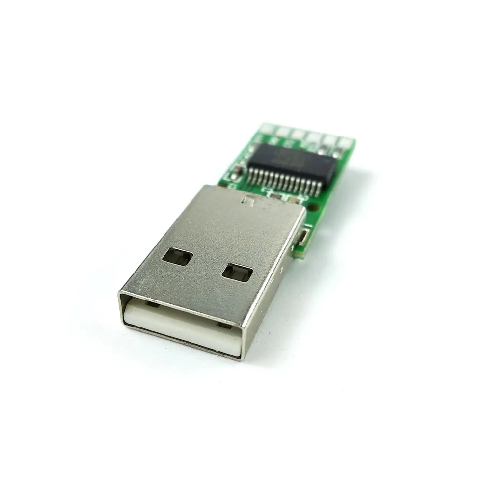 FTDI USB UART TTL 3 В до 2 5 мм стерео разъем последовательный адаптер Кабельный драйвер |
