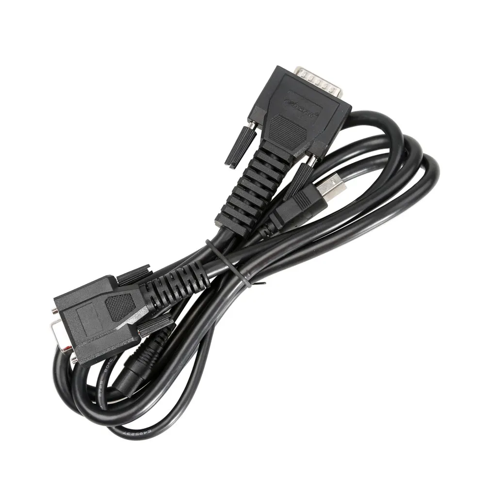 OBDSTAR P001 Программист RFID & Renew ключ EEPROM функции 3 в 1 получить бесплатно для Toyota