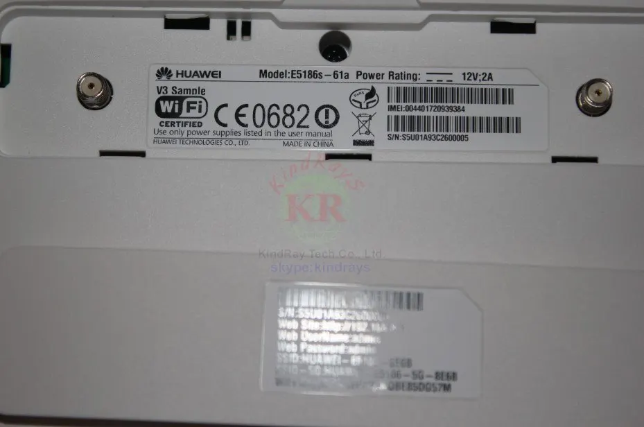 Cat6 300 Мбит/с разблокирована huawei E5186 E5186s-61a LTE cat4 4g Wi-Fi маршрутизатор 4 аппарат не привязан к оператору сотовой связи мобильный модем pk b593 e5776 e5172 e5786 e5175