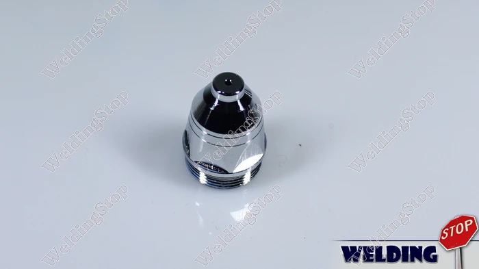 Горелка для воздушно-плазменной резки nozzle_tips_10 шт (TKU-P80) | Инструменты