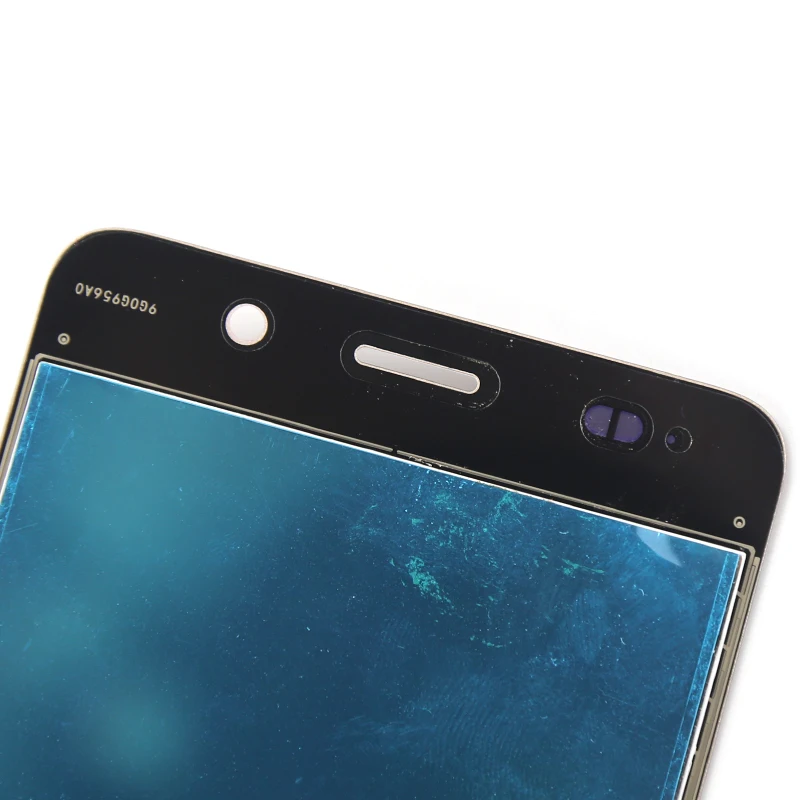 Замена телефона для Honor 4A ЖК панель с сенсорным экраном CSL L01 SCL L21 в сборе Y6