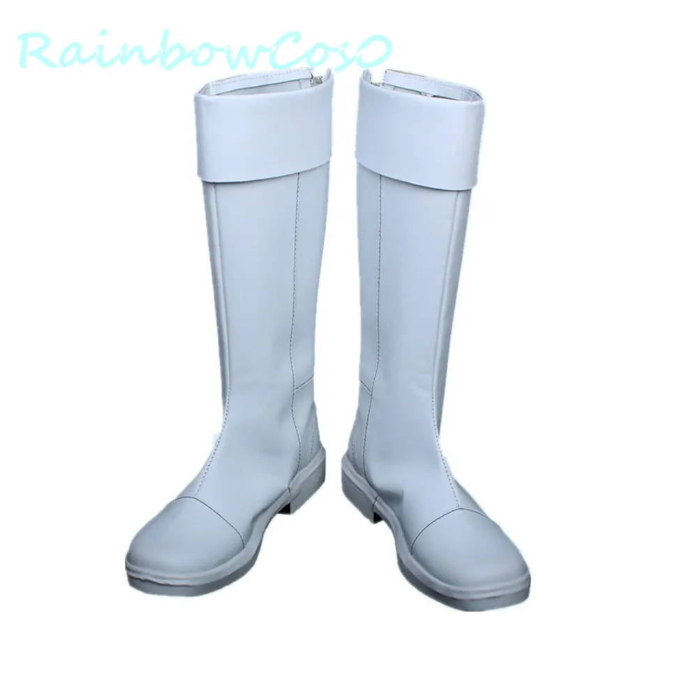 Обувь для косплея RainbowCos0 моя геройская Академия бакуго боку без героев ботинки