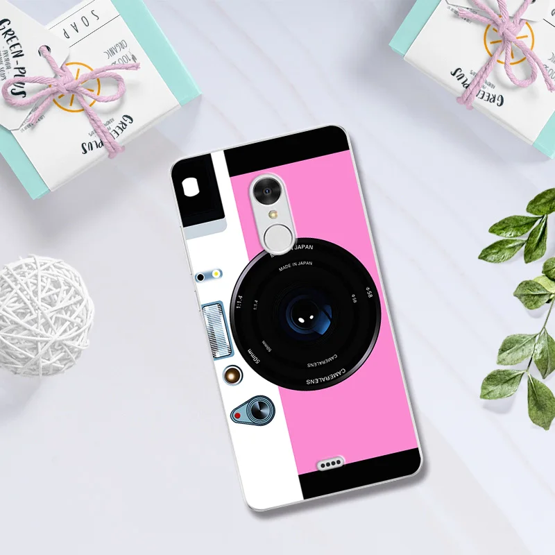 Чехол для телефона YOUVEI Lovers для BQ BQS-5050 Strike Selfie, силиконовый чехол с принтом на заднюю панель для BQ BQS 5050 bqs5050 5,0"