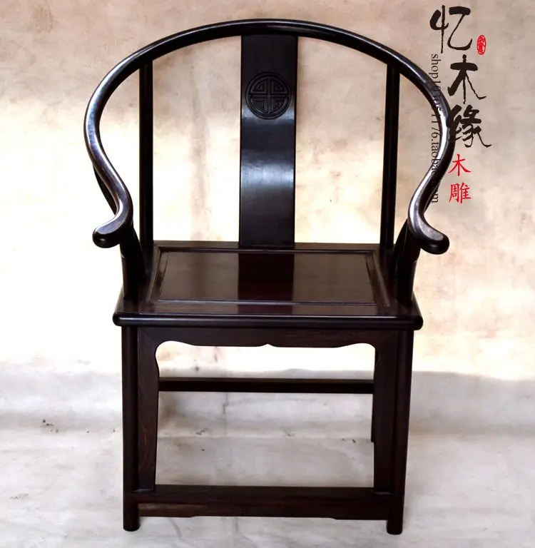 Бирма палисандр красное дерево стул для отдыха мебель кресло Дворцовое 3