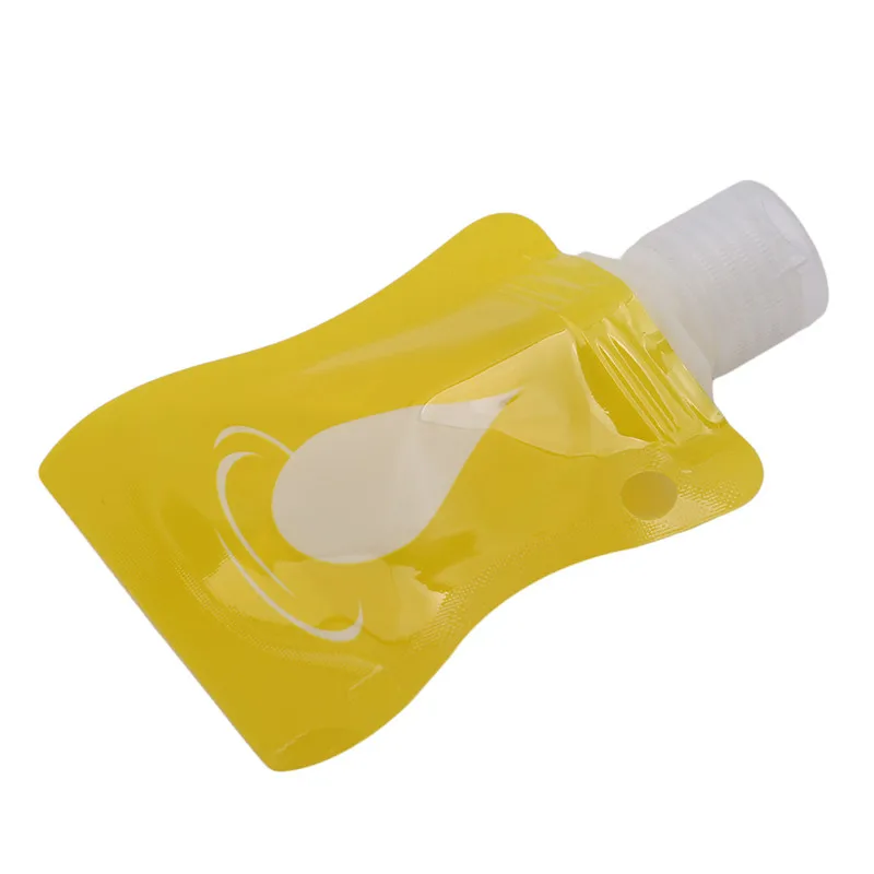 Convenient Traveling Emulsion Cosmetic Storage Box Container Toothpaster Shape Pencil Case Small Object | Дом и сад
