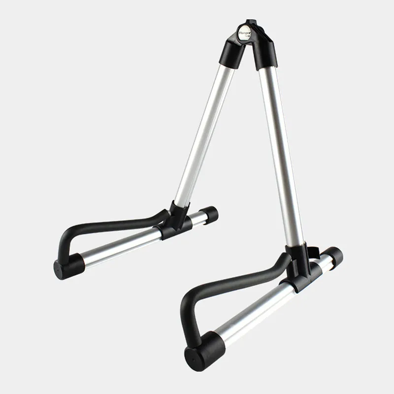 Складная парковочная рама для скутера Unicycle V10F Стояночная стойка V8