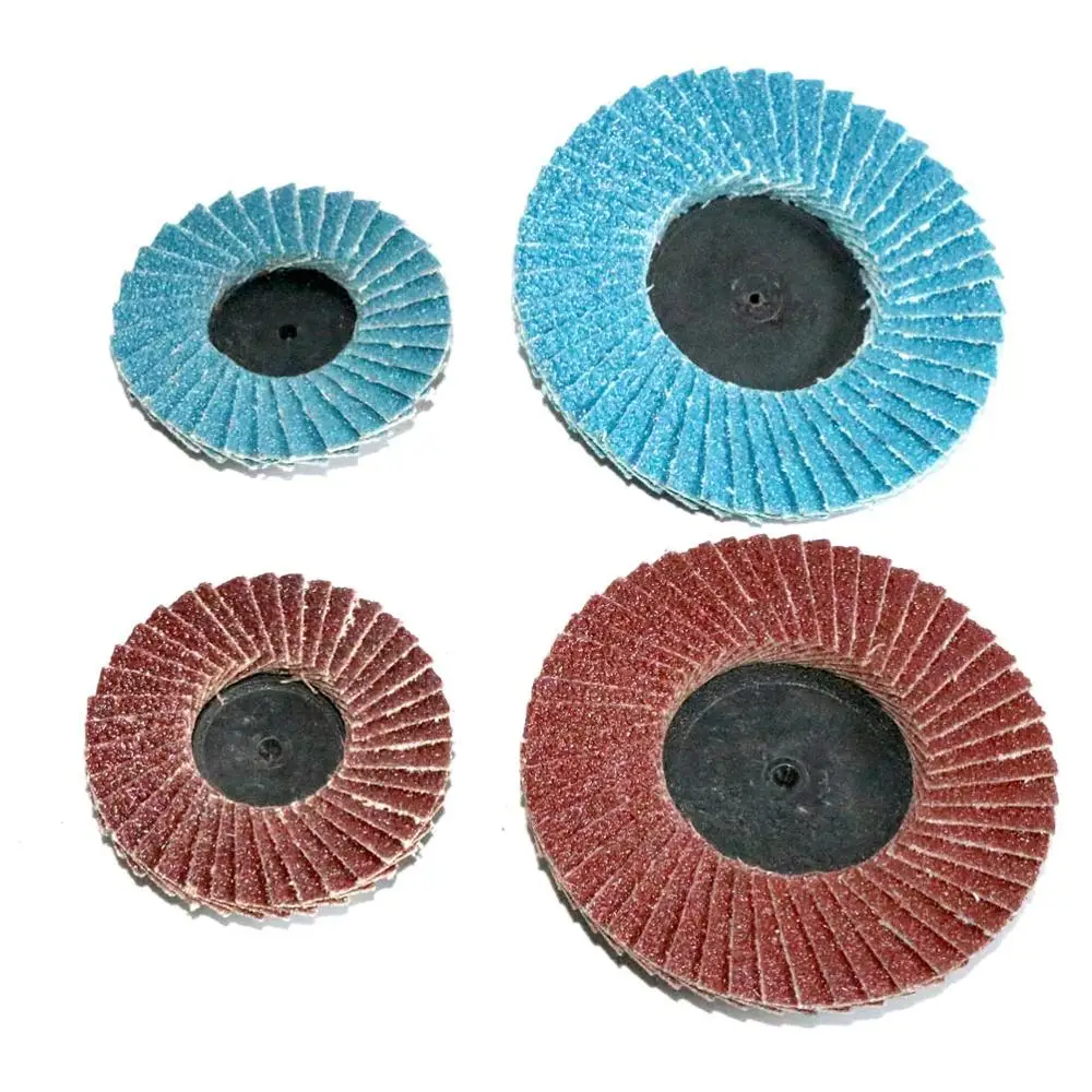 10 шт. шлифовальные диски 2 дюйма 3