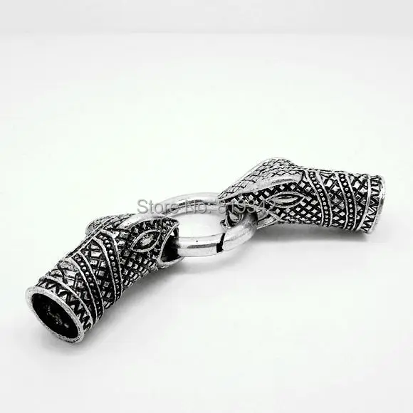 Бесплатная доставка 4 компл./Лот змеиный фоторазъем застежки с круглым шнуром