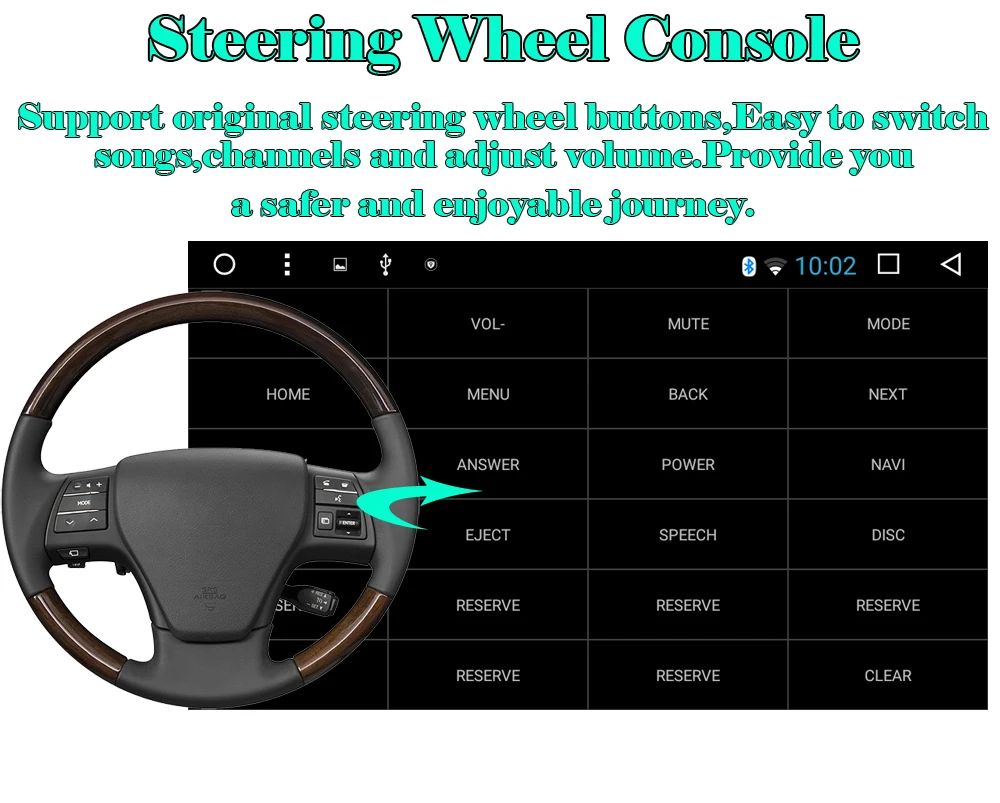 MAX автомобильный dvd-плеер для Jeep grand Cherokee с gps навигацией Радио BT wifi SWC gps карта