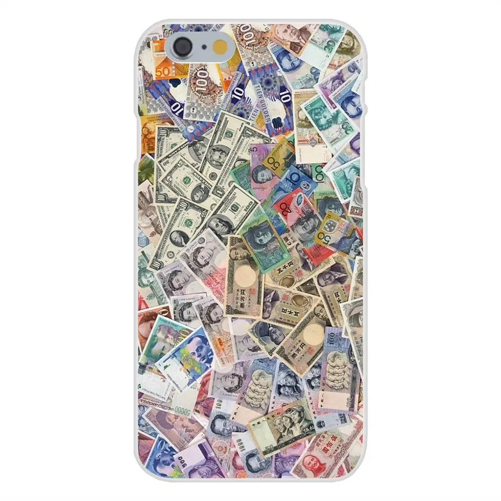 Латвийский лату мягкий чехол для телефона Apple iPhone 4 4S 5 5C 5S SE 6 6S 7 8 Plus X XS Max XR |