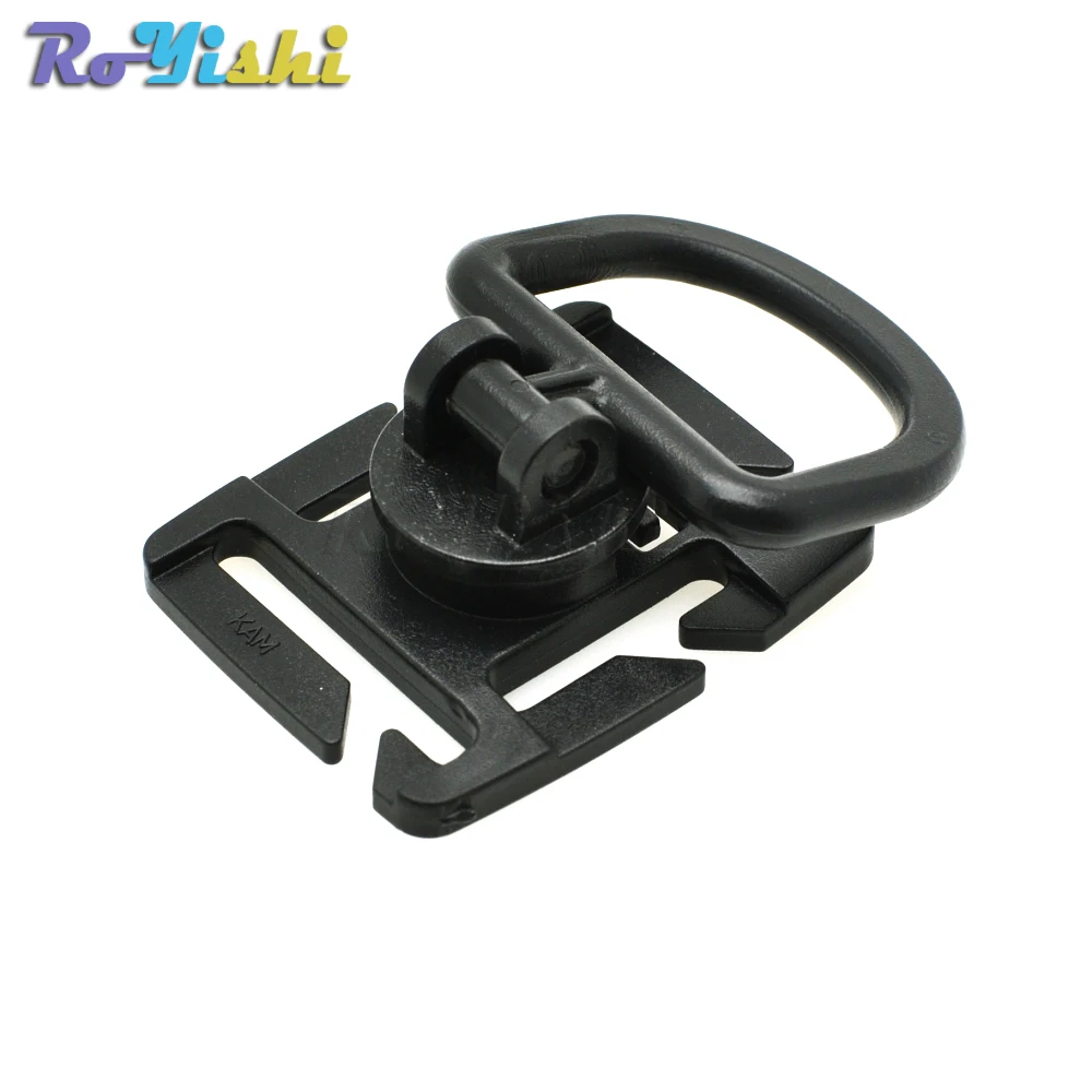 Пластиковые пряжки держатель для трубок питьевой соломы гидратации кемпинга