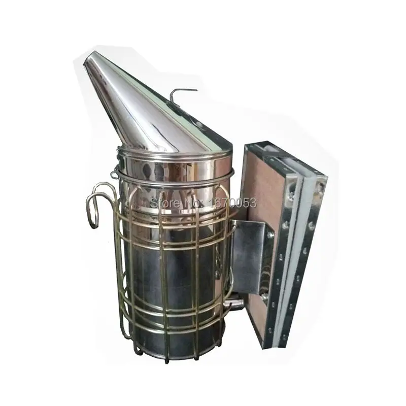 Высококачественный домашний новый ручной пчелиный улей тепловой щит из