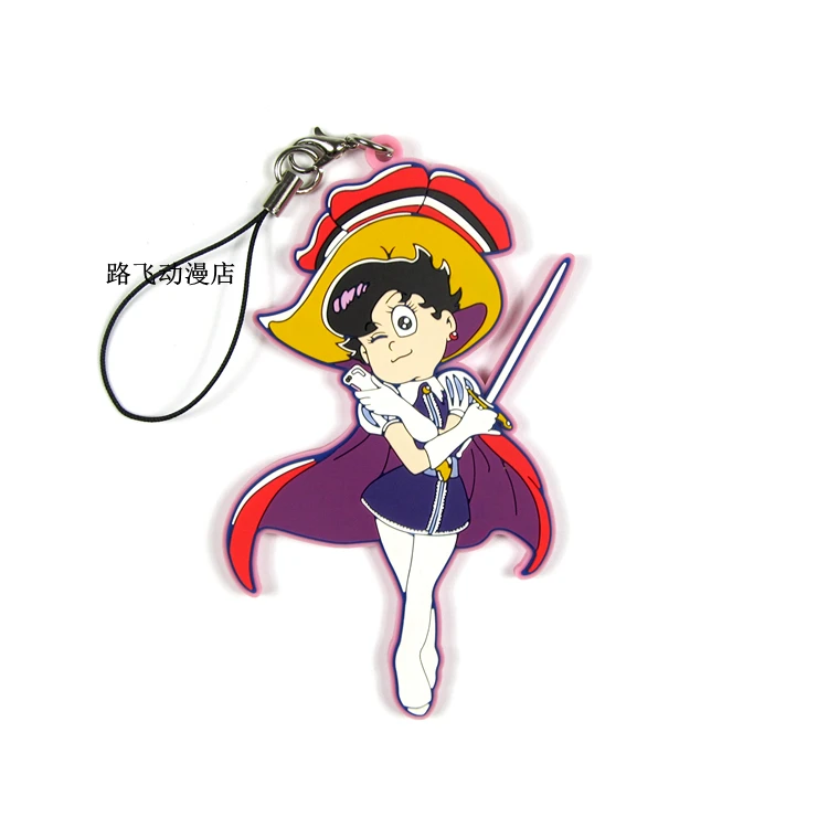 Аниме Osomatsu san фигурка персонаж Мацуно Карамацу матсуно ичимацу юшимацу резиновый