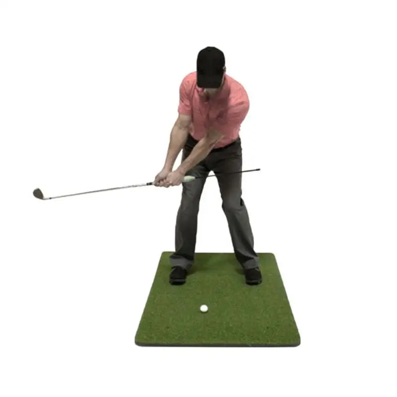 Golf Indoor Shaft Cutter Exerciser Professional Cutting Rod Wedge Correction Aid For Men And Women Accessories | Спорт и развлечения