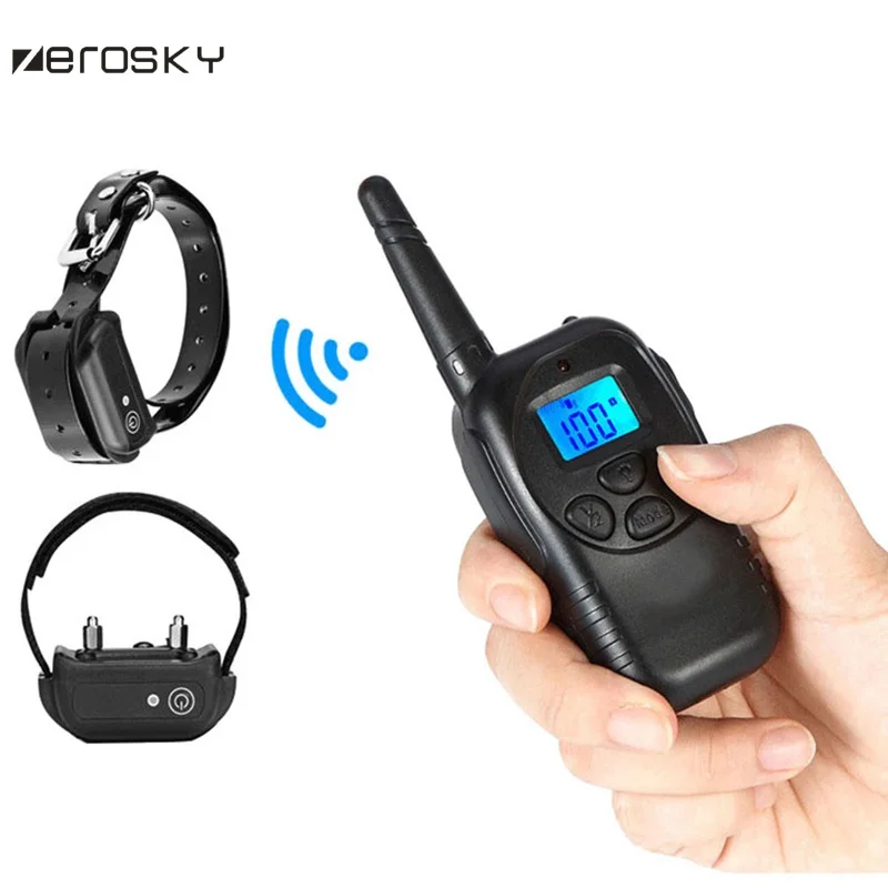 Кольцо для пениса с дистанционным управлением и электростимуляцией/шейный