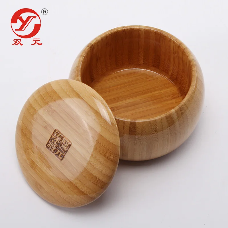 Shuangyuan керамическая игра в шахматы weiqi Набор изящных фарфоровых шахматных штук