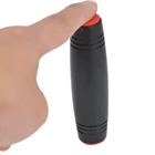 Новый MOKURU фиджет-контроллер декомпрессии волшебные игрушки для улицы ручная акробатика Настольный разворота флип-палочки игрушки для расслабления ручка со штангой