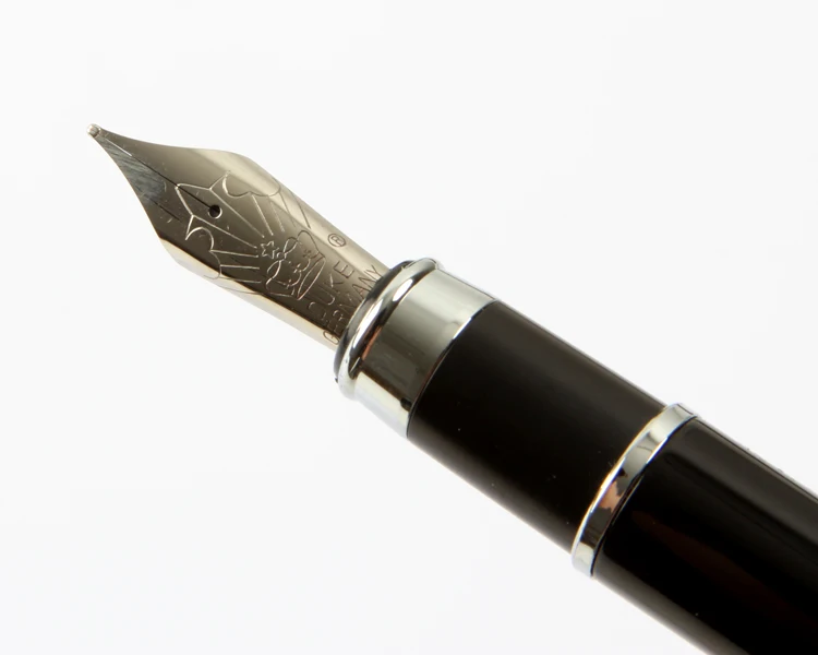 Ручка перьевая из углеродного волокна с гравировкой|pen bmw|pen dictaphonepen quality |