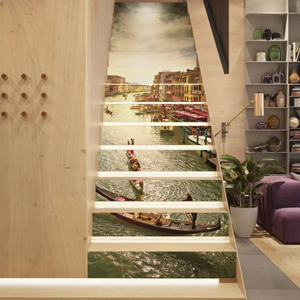 Бесплатная доставка виниловые водонепроницаемые 3d наклейки с изображением