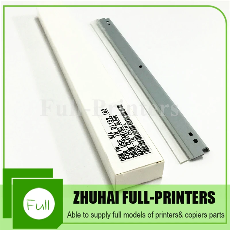 2 шт. Бесплатная доставка Новая совместимая клинка для барабана 4021 5622 01 Konica Minolta